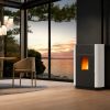 SLIM 9 – GIROLAMI