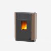 SLIM 9 – GIROLAMI