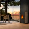 SLIM 9 – GIROLAMI