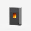 SLIM 12 – GIROLAMI