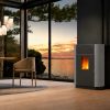 SLIM 9 – GIROLAMI