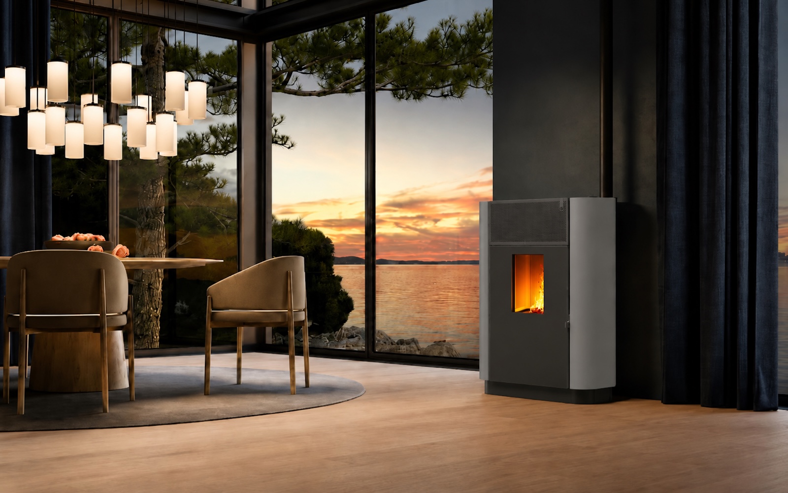 SLIM 12 – GIROLAMI