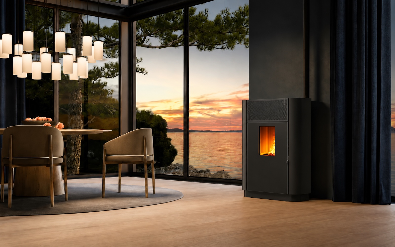 SLIM 14 – GIROLAMI