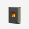 SLIM 9 – GIROLAMI