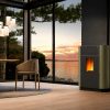 SLIM 9 – GIROLAMI