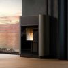 SLIM 9 – GIROLAMI