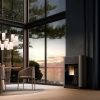 SLIM 9 – GIROLAMI