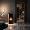 SOFT 18 – GIROLAMI