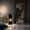 SOFT 18 – GIROLAMI