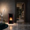 SOFT 18 – GIROLAMI