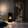 SOFT 18 – GIROLAMI