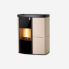 SOFT SLIM 22 – GIROLAMI