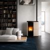 SOFT SLIM 22 – GIROLAMI
