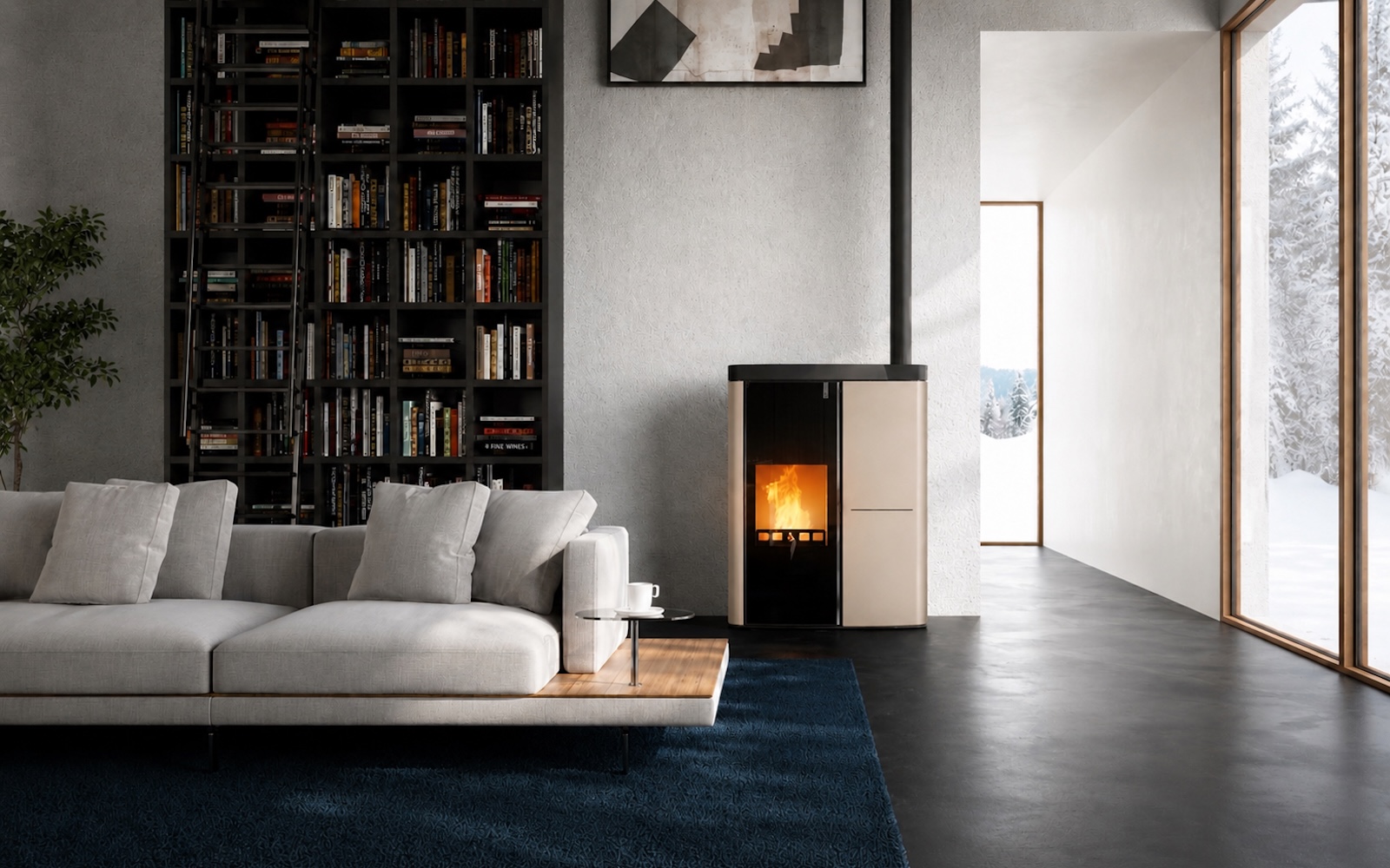 SOFT SLIM 26 – GIROLAMI