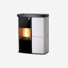 SOFT SLIM 22 – GIROLAMI