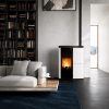 SOFT SLIM 22 – GIROLAMI