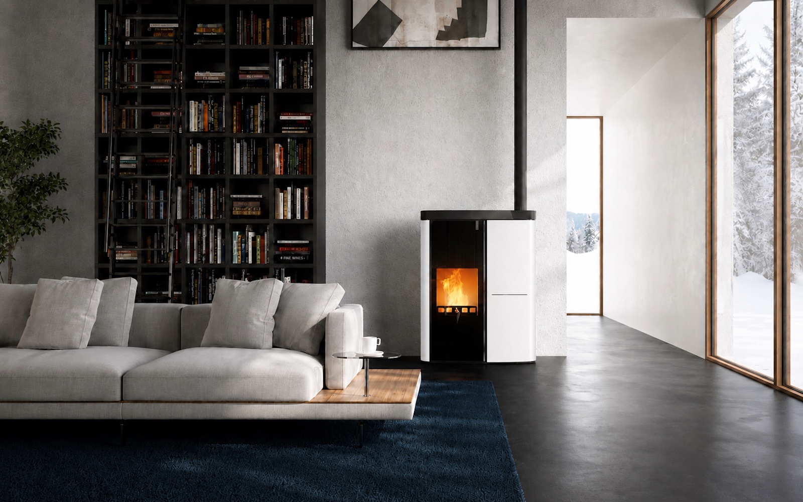 SOFT SLIM 22 – GIROLAMI