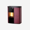 SOFT SLIM 18 – GIROLAMI