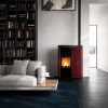 SOFT SLIM 22 – GIROLAMI