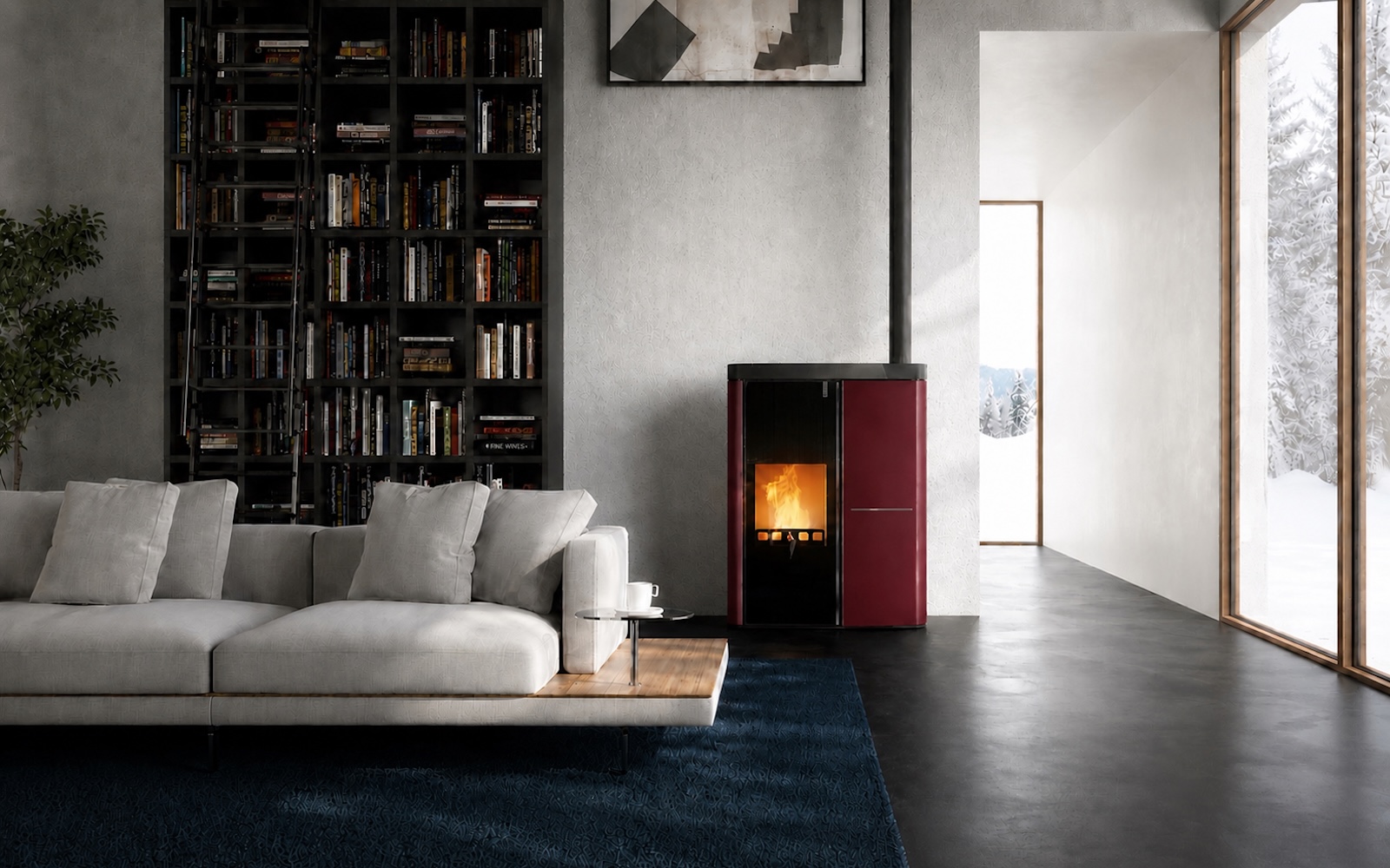 SOFT SLIM 14 – GIROLAMI