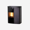 SOFT SLIM 22 – GIROLAMI