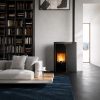 SOFT SLIM 22 – GIROLAMI