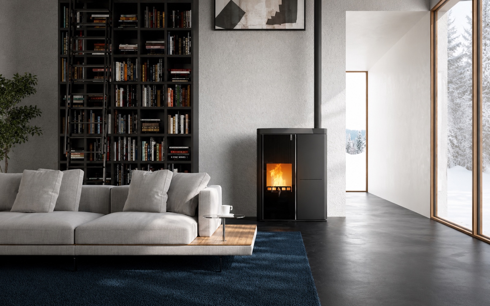 SOFT SLIM 18 – GIROLAMI