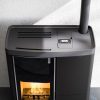 SOFT SLIM 22 – GIROLAMI