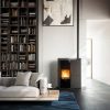 SOFT SLIM 22 – GIROLAMI