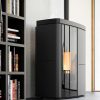 SOFT SLIM 22 – GIROLAMI