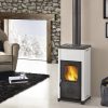 TEA 5.0 – NORDICA