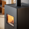 TWIN MINI 6 – GIROLAMI
