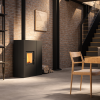 TWIN SLIM 9 – GIROLAMI