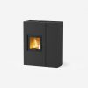 TWIN SLIM 12 – GIROLAMI