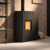 TWIN SLIM 9 – GIROLAMI