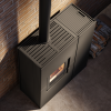 TWIN SLIM 9 – GIROLAMI