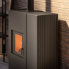 TWIN SLIM 9 – GIROLAMI