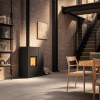 TWIN SLIM 9 – GIROLAMI