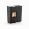 TWIN SLIM 9 – GIROLAMI