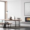 VISION 70 – GIROLAMI