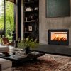 VISION 70 – GIROLAMI