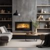 VISION 80 – GIROLAMI