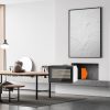 VISION 80 – GIROLAMI