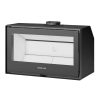 VISION 80 – GIROLAMI