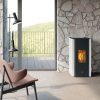 ZONE 80 EVO – EK63