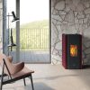 ZONE 80 EVO – EK63