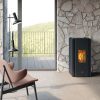 ZONE 80 EVO – EK63