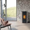 ZONE 80 EVO – EK63