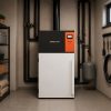 BIOTEC EVO 26 – GIROLAMI