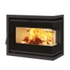 FIREBOX 60 EVO2 L/R – EDILKAMIN